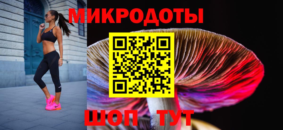 Псилоцибиновые грибы мицелий  Вход с VPN  Псилоцибиновые грибы мицелий  Кисловодск 